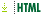 View HTML File